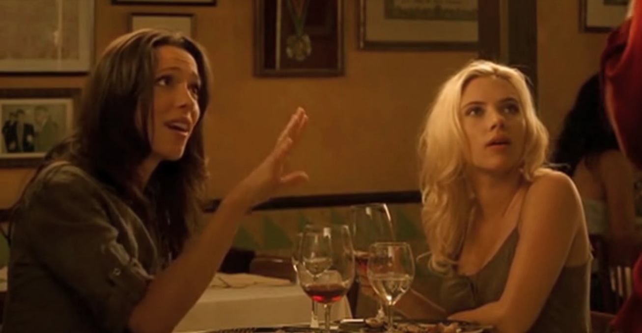 Discounts Leaders In Russian Vicky Cristina Barcelona Lesbian Scene