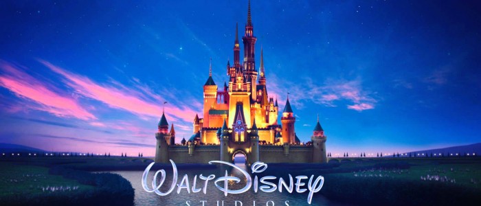 More Disney Release Dates Announced Through 2019 More Disney Release Dates Announced Through 2019