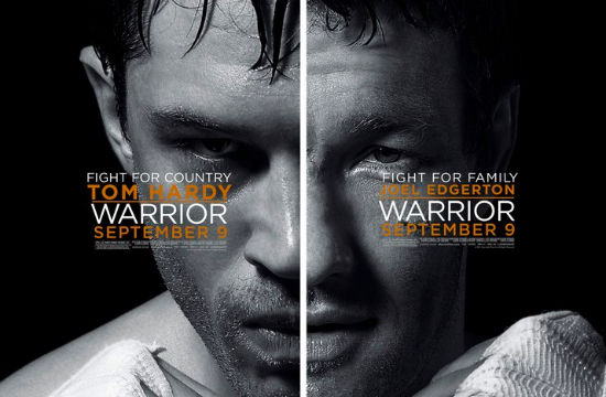 Prepare For An Emotional Rollercoaster The Train Dreams Trailer Starring Joel Edgerton William H Macy - 0cxb3ey
