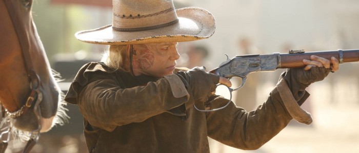 westworld season 1 episode 1 free