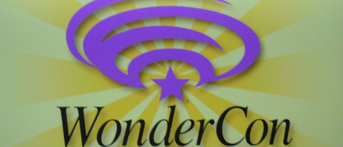 target wondercon