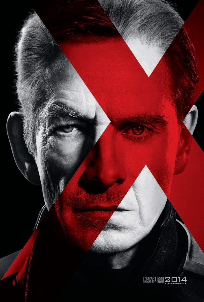 X-Men-DOFP-Magneto-Poster.jpg