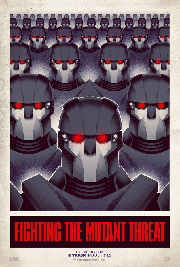 X-Men-DOFP-Viral-Poster-2.jpg
