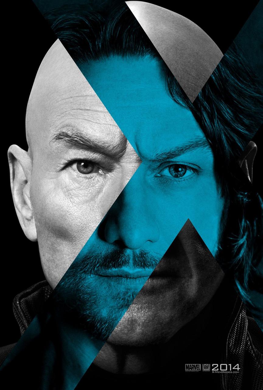X-Men-DOFP-Xavier-Poster.jpg