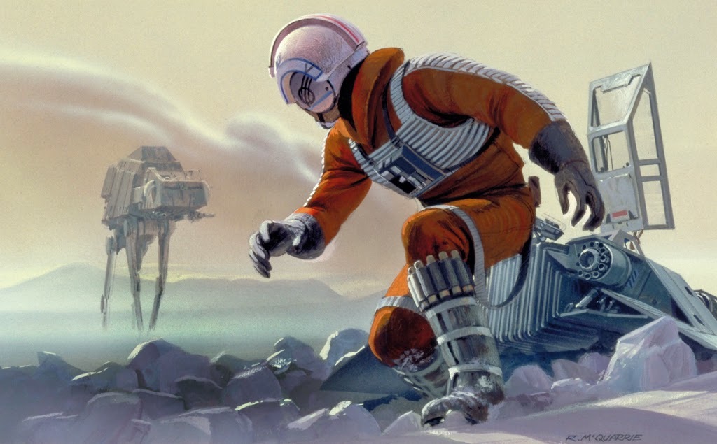 Rumor Star Wars Rebels Follow Up Animated Series To Be Set During 