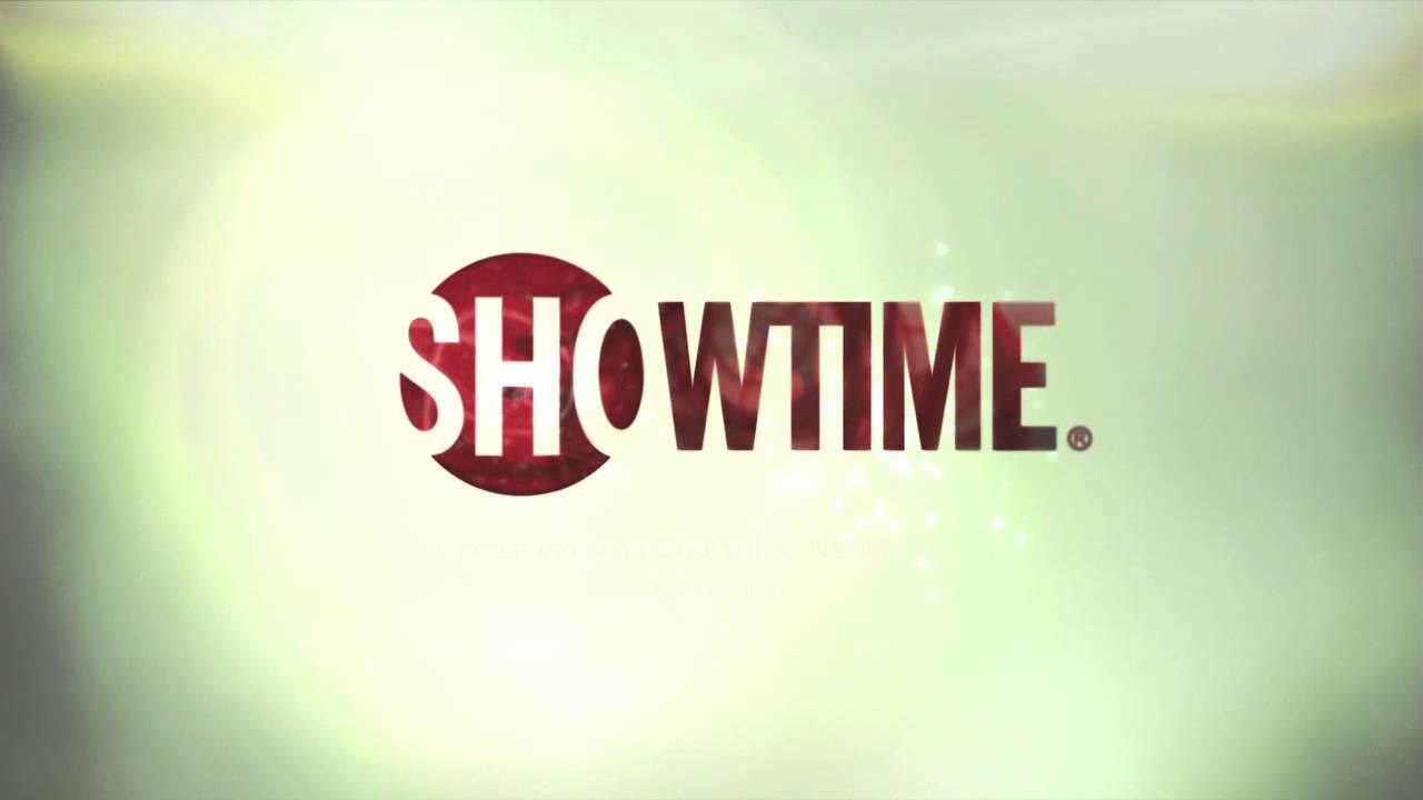 NBC Live Sitcom in Development; Showtime Considers Online Subscription