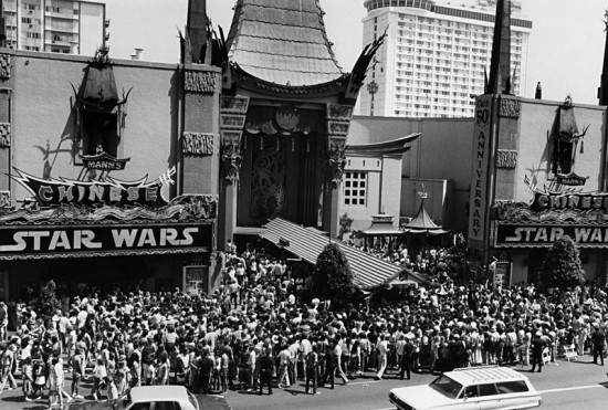 Tcl Chinese Theatre Imax Seating Chart