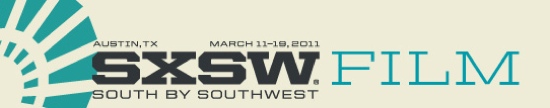 sxsw film 2011
