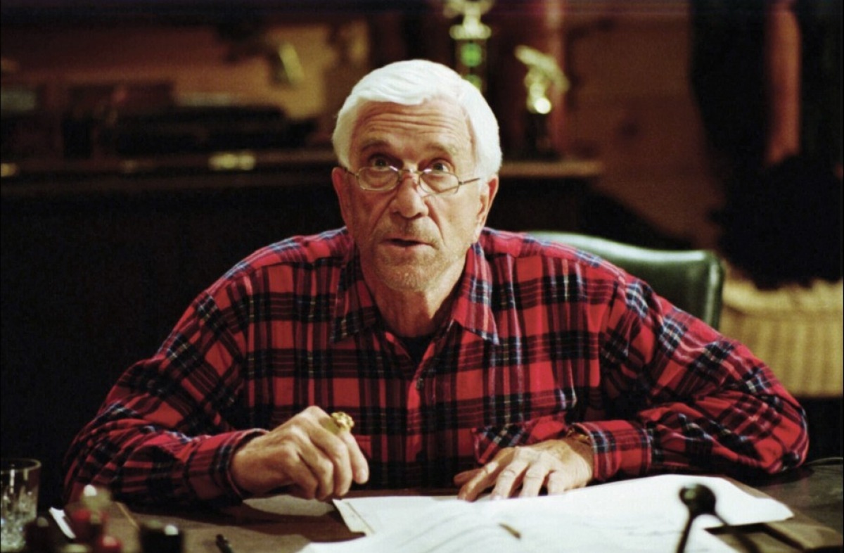 leslie nielsen dead 84 film leslie nielsen dead 84 film