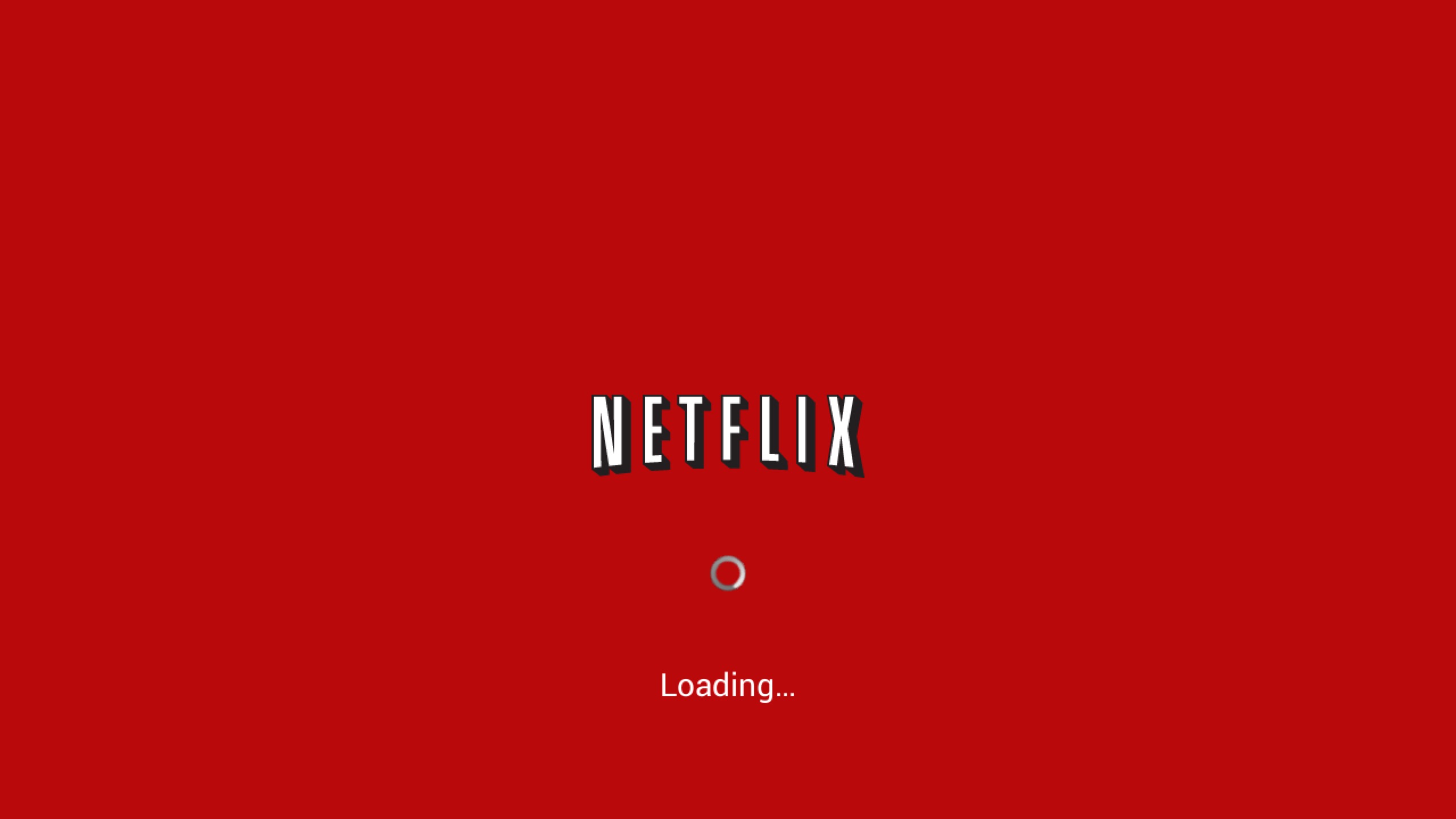 you netflix review you netflix review
