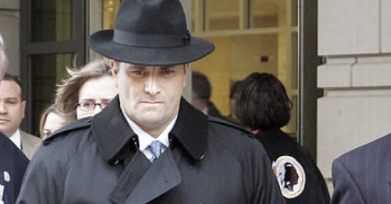 abramoff abramoff