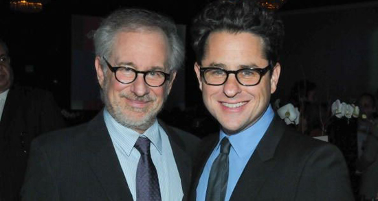 abrams-spielberg.jpg