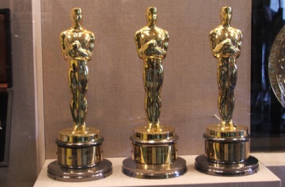 Academy Award