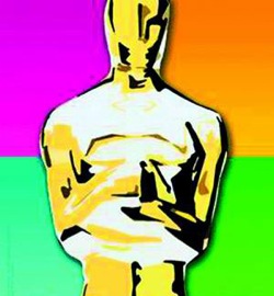 Academy Awards