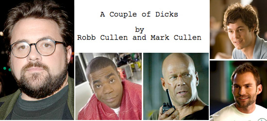 a couple of dicks seann william scott adam brody