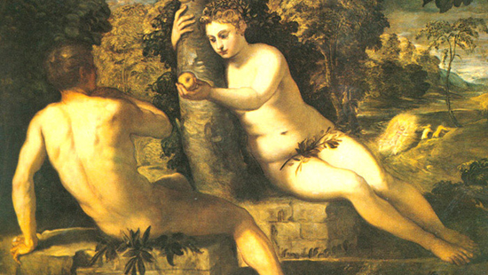 adam-eve adam-eve