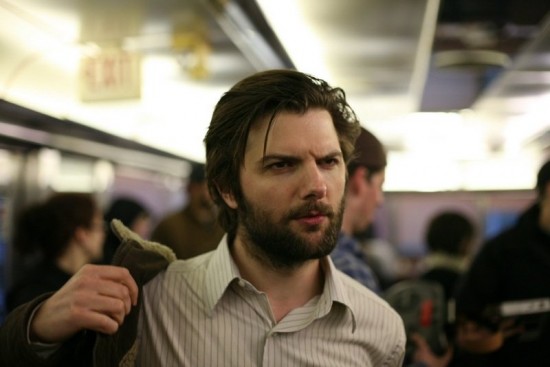 adam-scott adam-scott