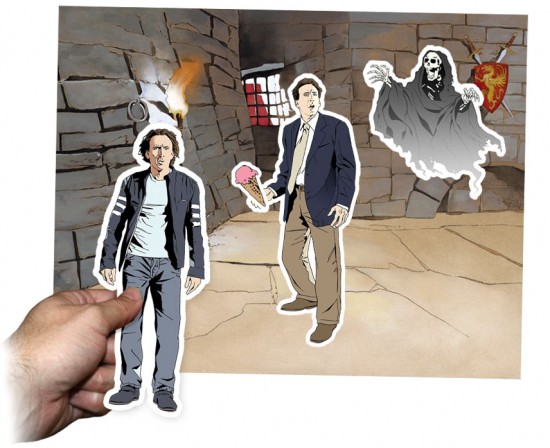 adventure_set adventure_set