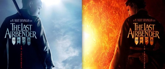airbender_header