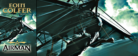 airman_1 airman_1
