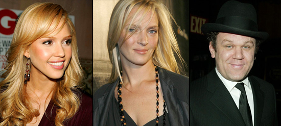 alba_thurman_reilly alba_thurman_reilly