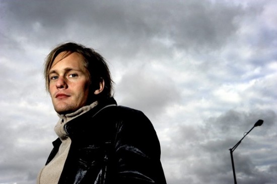 alexander-skarsgard-1 alexander-skarsgard-1