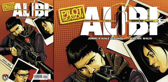 alibi_cover alibi_cover