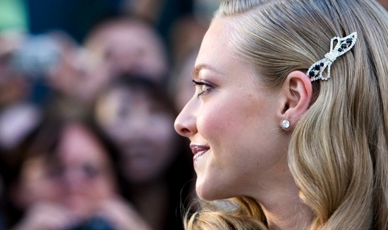 amanda_seyfried amanda_seyfried