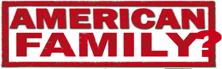 american family