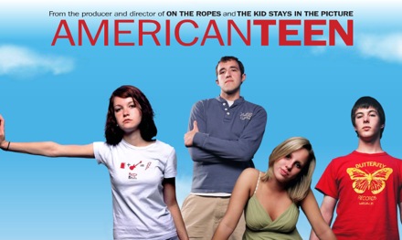 Of American Teens Doc Microsoft 41