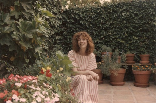 ann-1988-whitley-terrace ann-1988-whitley-terrace
