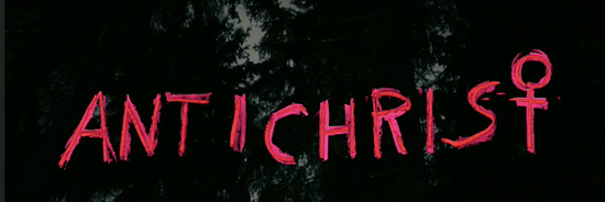antichrist_us_trailer antichrist_us_trailer