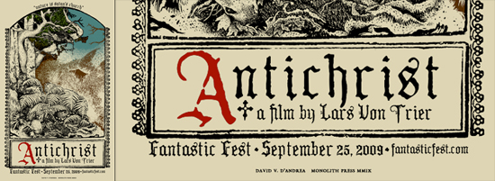 antichrist_web_slice antichrist_web_slice