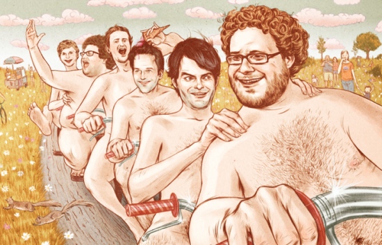 judd apatow crew judd apatow crew