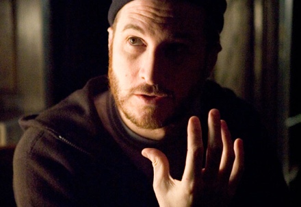 aronofsky.jpg