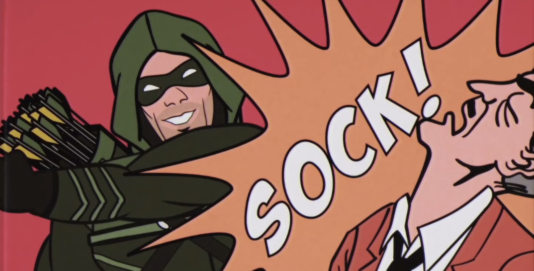 Superhero Bits Jingle Bells Batman Smells, The Joker On Gotham, Nova