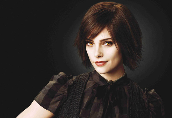 Winona Ryder Clay Aiken winona ryder hair. Winona Ryder Clay Aiken