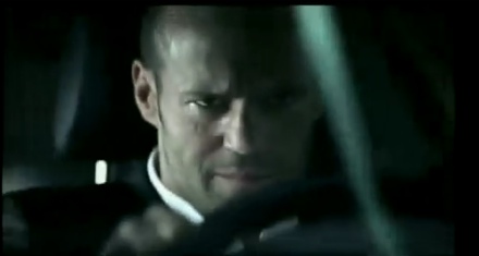 audi ad