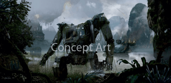 avatar_full_suit-550x267.jpg