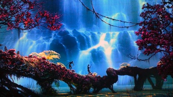 avatarparty-550x309.jpg
