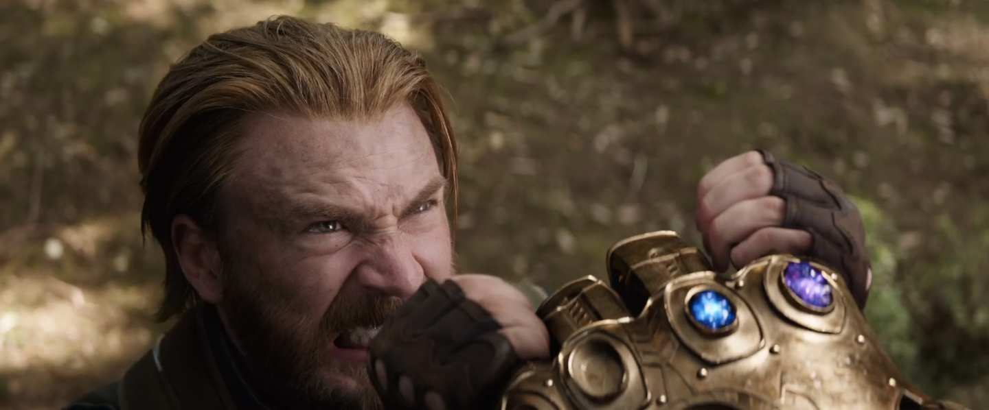 http://www.slashfilm.com/wp/wp-content/images/avengers-infinitywar-trailerbreakdown-cap-gauntlet-wakanda.jpg