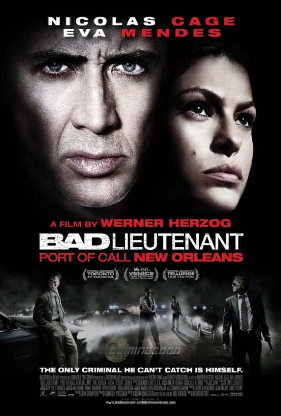 bad-lieutenant