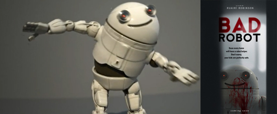 bad_robot_teaser bad_robot_teaser