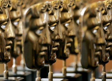 bafta