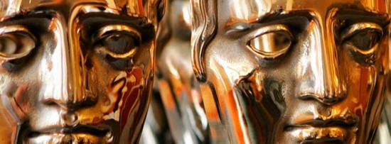 bafta_faces