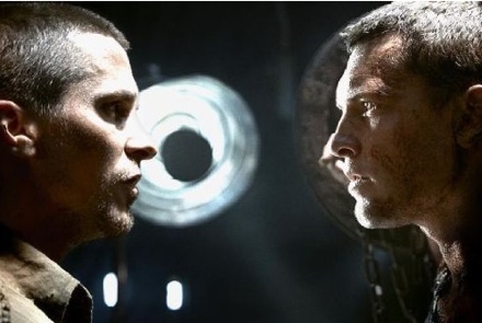 bale worthington face off bale worthington face off