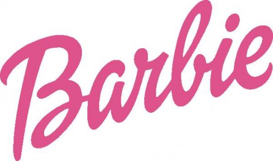 barbiem8 barbiem8