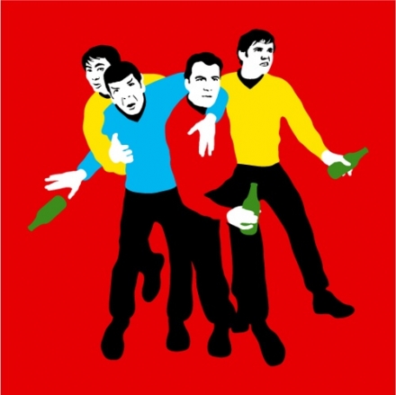 bartrek-440x439.jpg