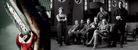 basterds_cuts basterds_cuts