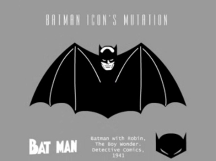 batlogos batlogos